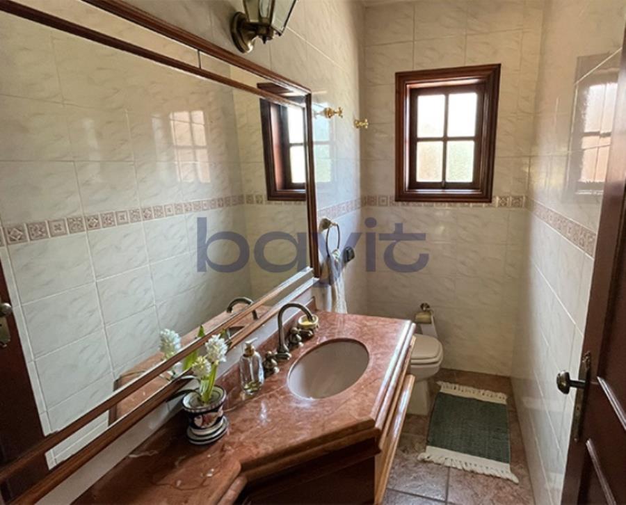 Casa - 3.525,00 m² Campos do Jordão - SP, localizado em Campos Do Jordão - SP