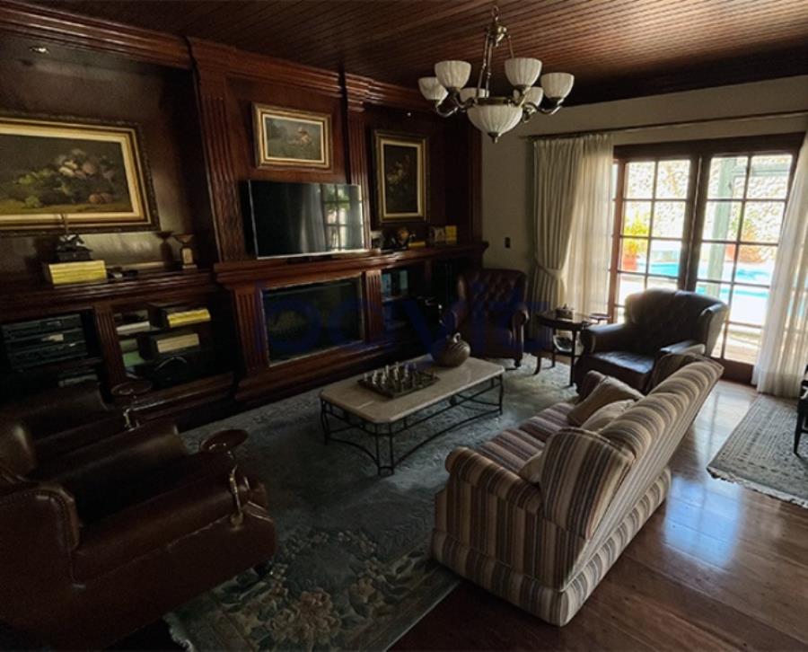 Casa - 3.525,00 m² Campos do Jordão - SP, localizado em Campos Do Jordão - SP