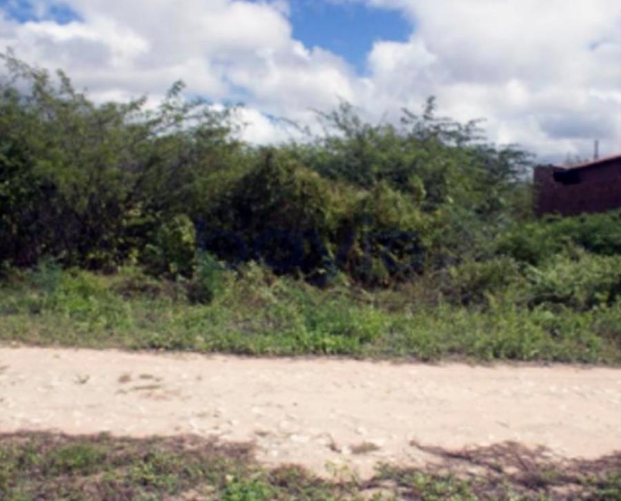 Imagem do imóvel Terreno - 200,00 m² Mossoró - RN