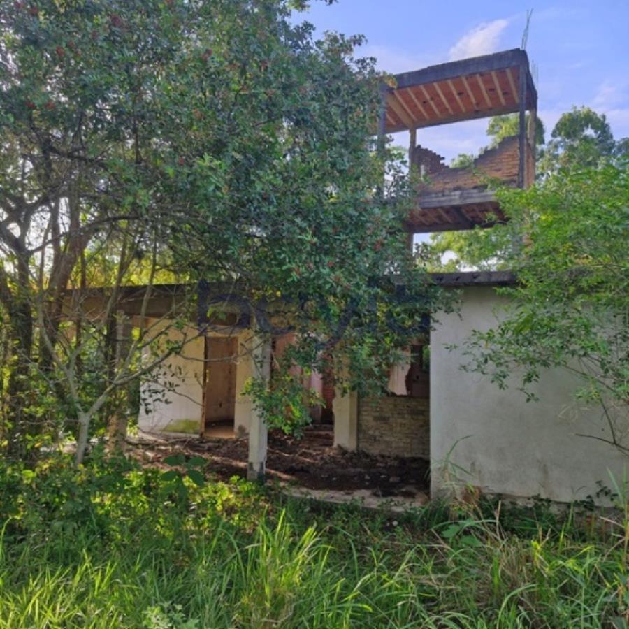 Terreno - RJ Campos dos Goytacazes - RJ, localizado em Campos Dos Goytacazes - RJ, bairro Parque Aeroporto