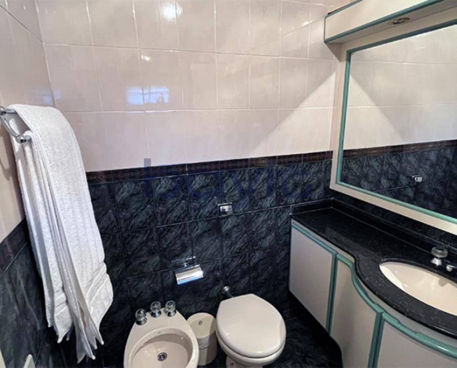 Casa - 3.525,00 m² Campos do Jordão - SP, localizado em Campos Do Jordão - SP
