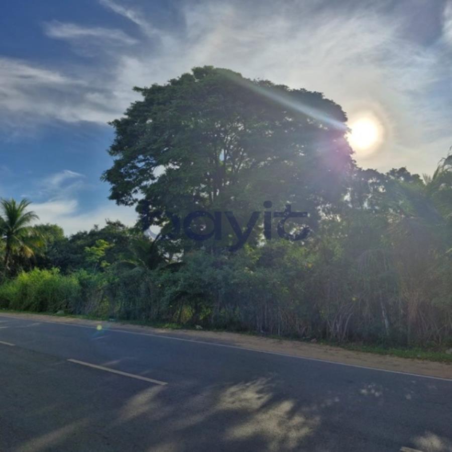 Terreno - RJ Campos dos Goytacazes - RJ, localizado em Campos Dos Goytacazes - RJ, bairro Parque Aeroporto