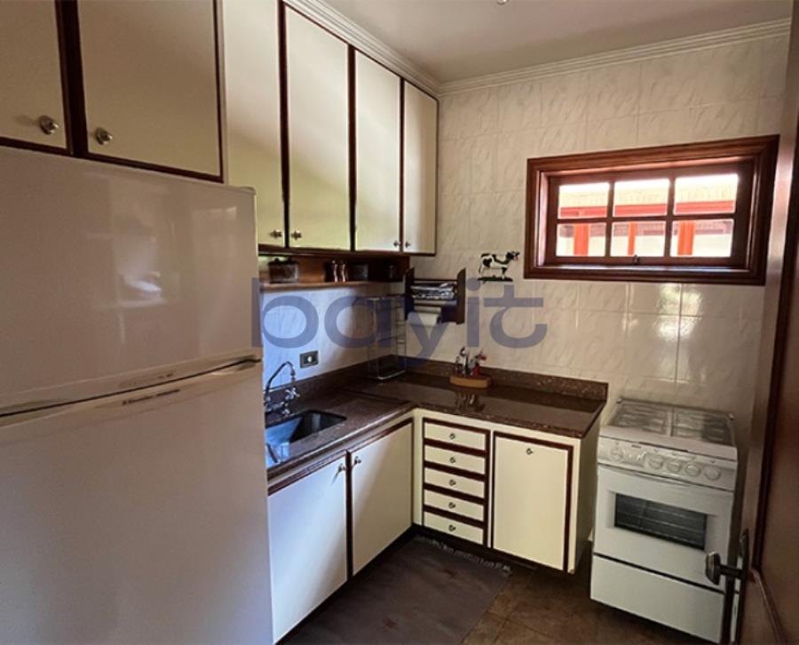 Casa - 3.525,00 m² Campos do Jordão - SP, localizado em Campos Do Jordão - SP
