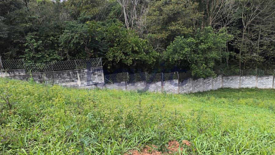 Imagem do imóvel Terreno - 501,45 m² Itatiba - SP
