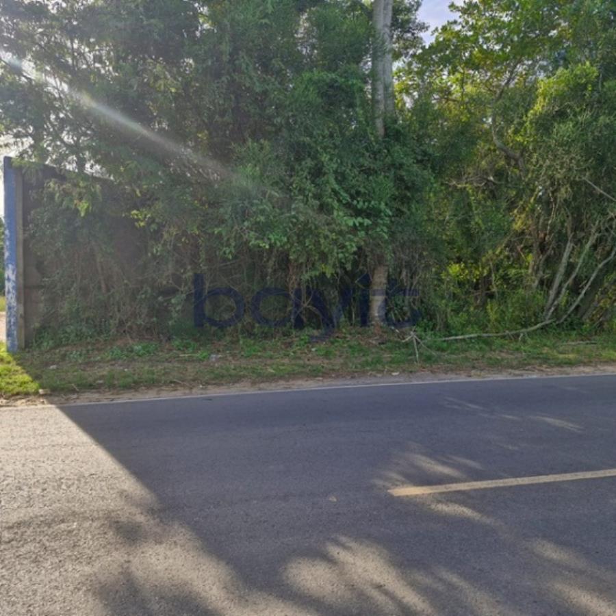 Terreno - RJ Campos dos Goytacazes - RJ, localizado em Campos Dos Goytacazes - RJ, bairro Parque Aeroporto