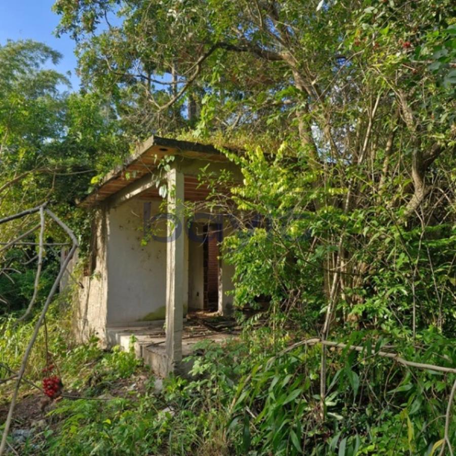 Terreno - RJ Campos dos Goytacazes - RJ, localizado em Campos Dos Goytacazes - RJ, bairro Parque Aeroporto