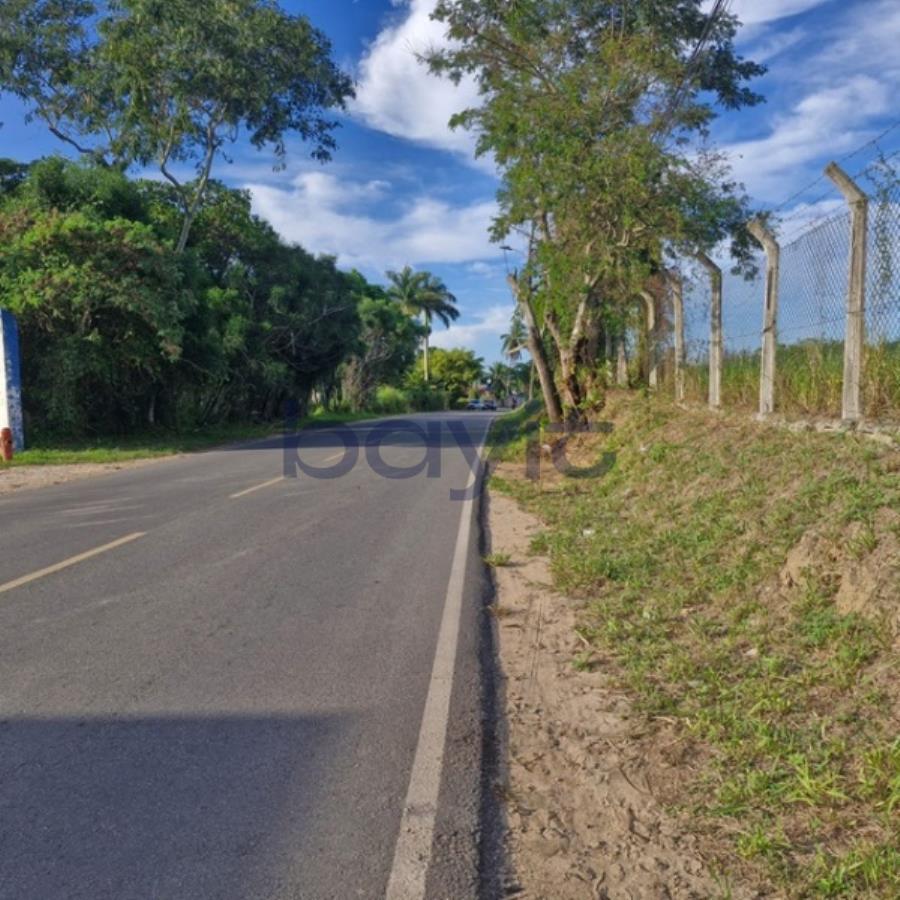 Terreno - RJ Campos dos Goytacazes - RJ, localizado em Campos Dos Goytacazes - RJ, bairro Parque Aeroporto