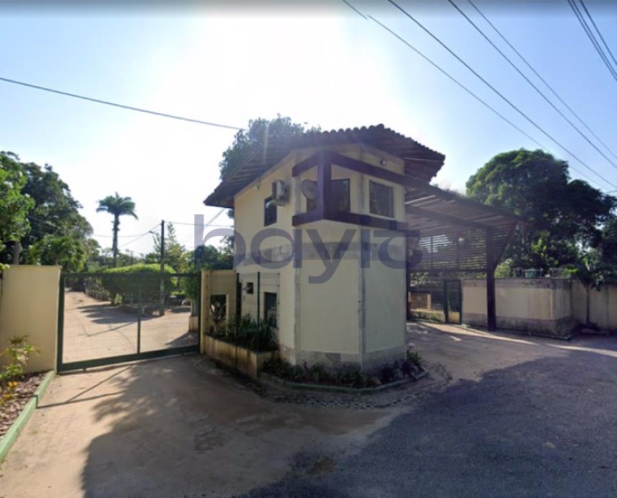Imagem do imóvel Terreno em Condomínio Fechado - 667,50 m² Paudalho - PE
